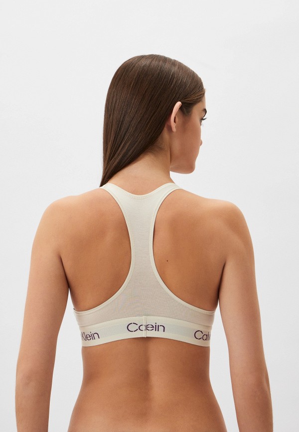 фото Топ бельевой calvin klein underwear