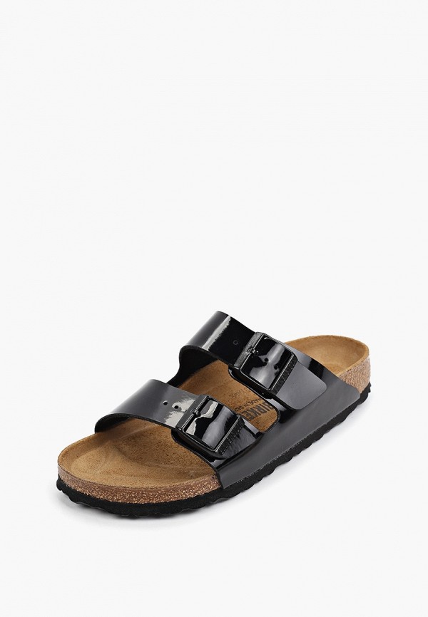фото Сабо birkenstock