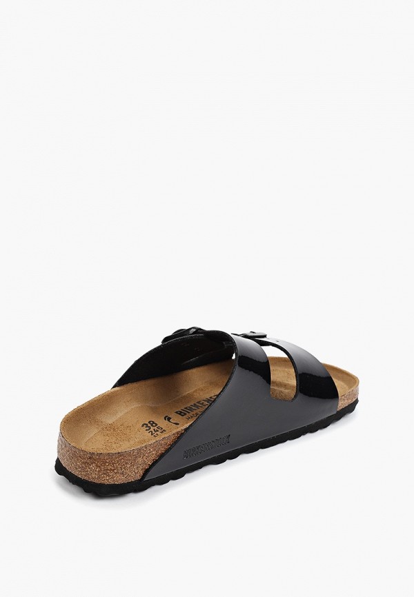 фото Сабо birkenstock