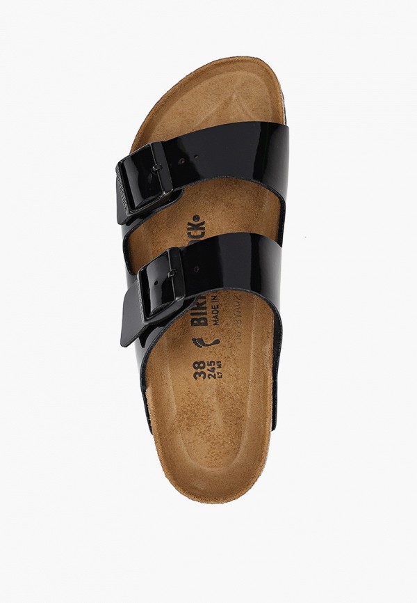 фото Сабо birkenstock