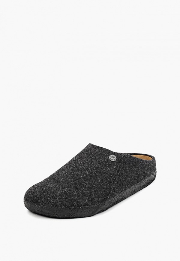 фото Сабо birkenstock