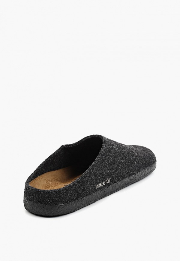 фото Сабо birkenstock