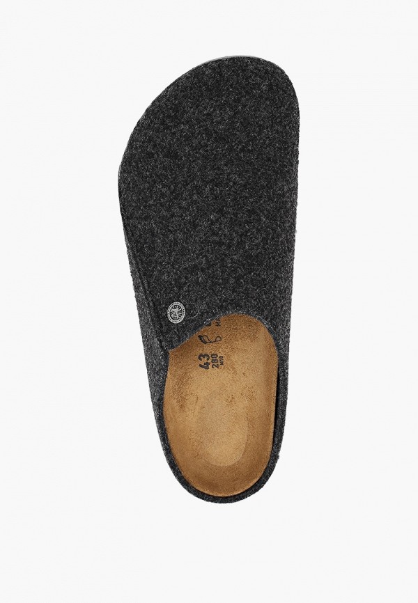 фото Сабо birkenstock