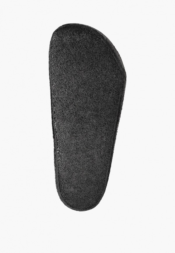фото Сабо birkenstock