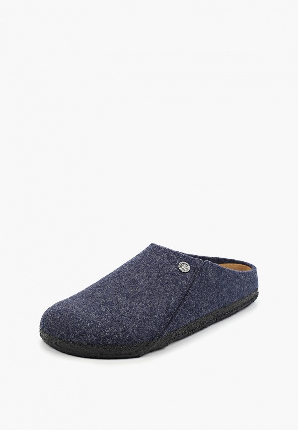 фото Сабо birkenstock