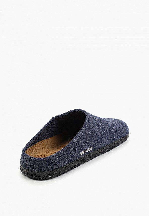 фото Сабо birkenstock