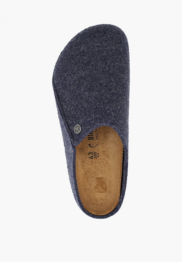 фото Сабо birkenstock