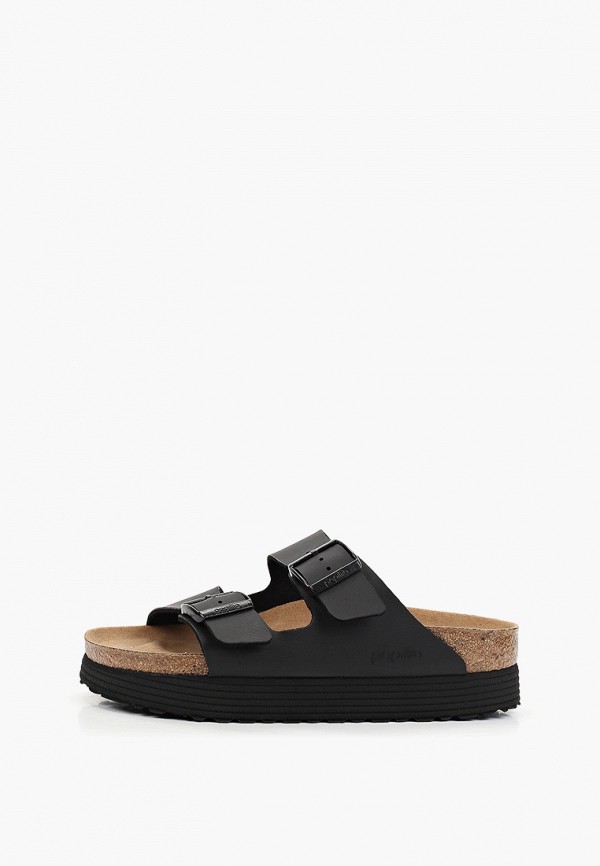 

Сабо Birkenstock, Черный, Arizona