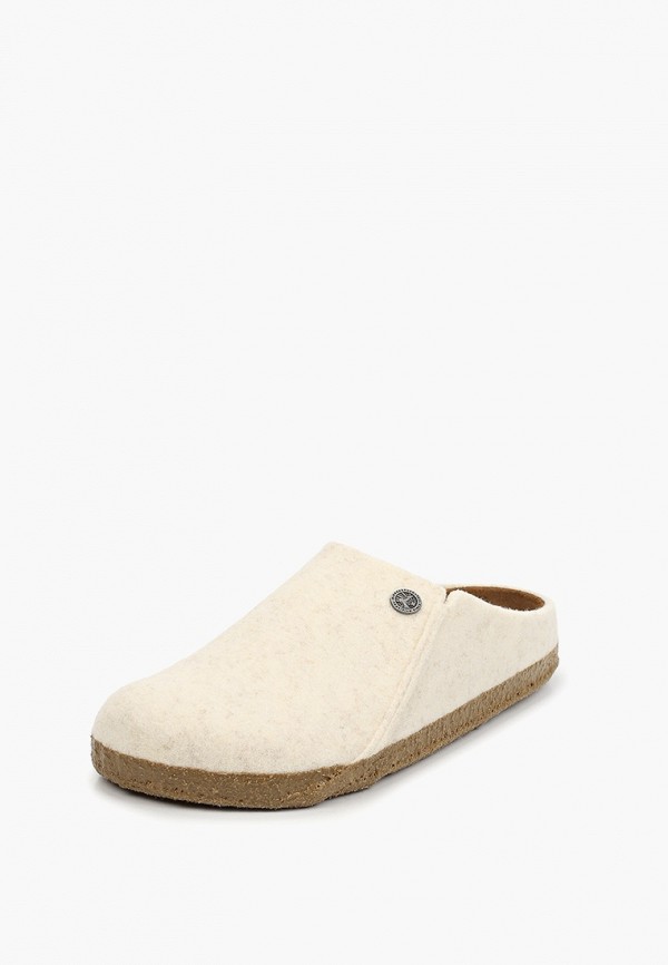 фото Мюли birkenstock