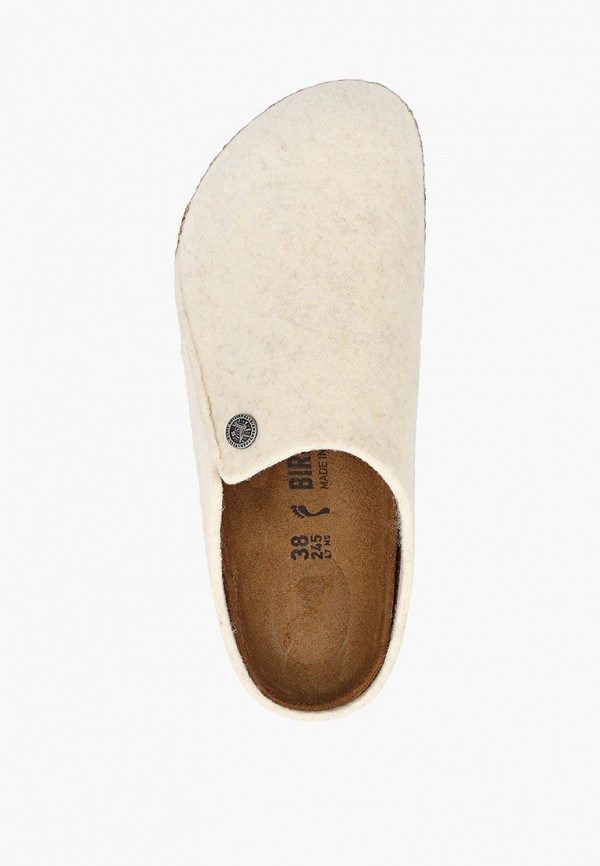 фото Мюли birkenstock