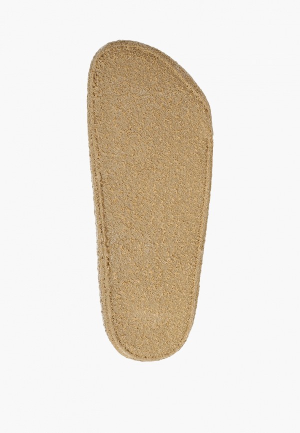 фото Мюли birkenstock