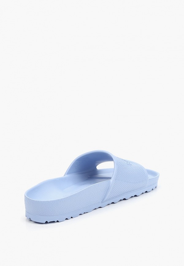 фото Сланцы birkenstock