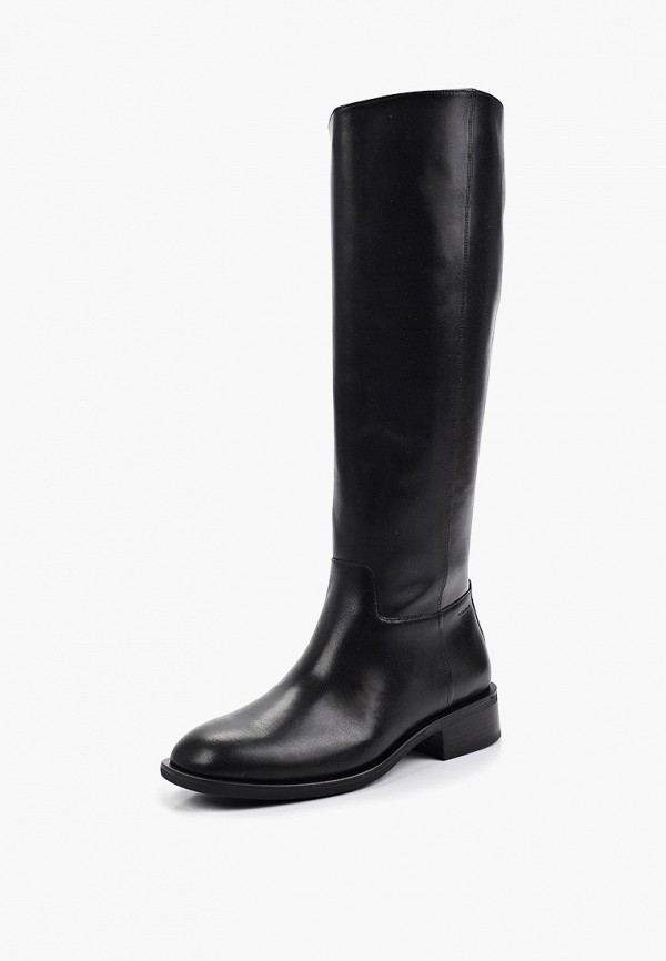 фото Сапоги vagabond