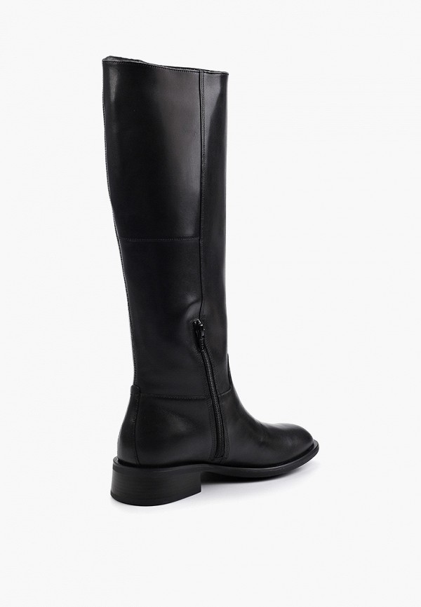 фото Сапоги vagabond