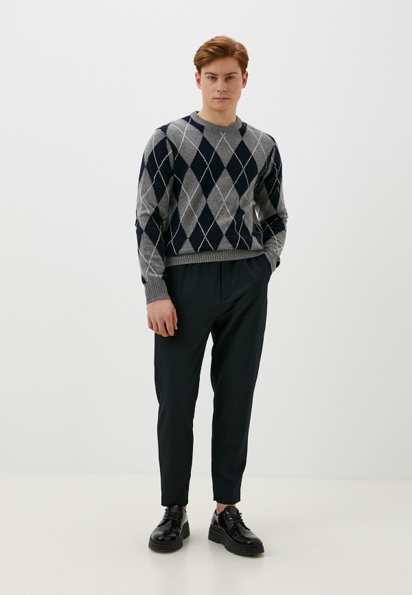 фото Джемпер dockers