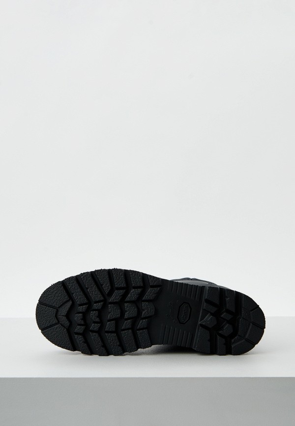 фото Дутики premiata