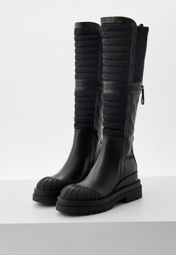 фото Сапоги premiata