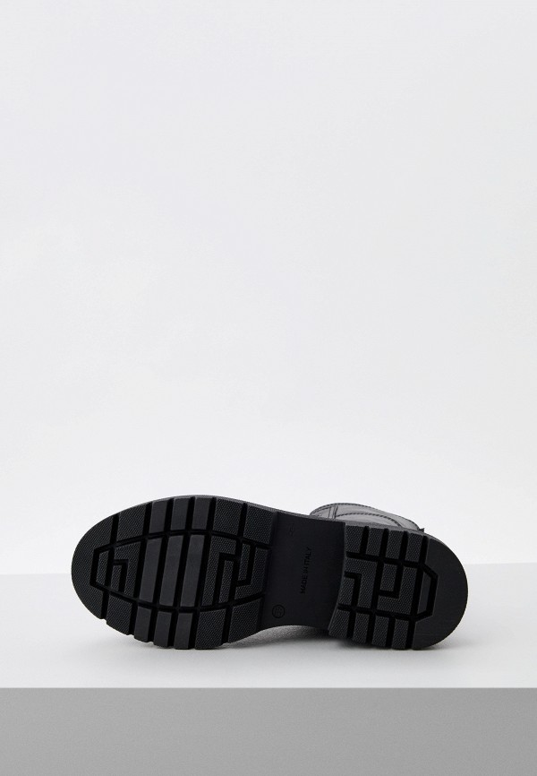 фото Ботинки premiata