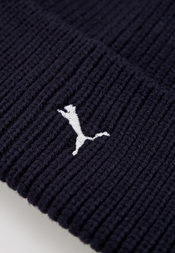 фото Шапка puma