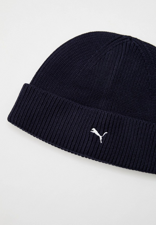 фото Шапка puma