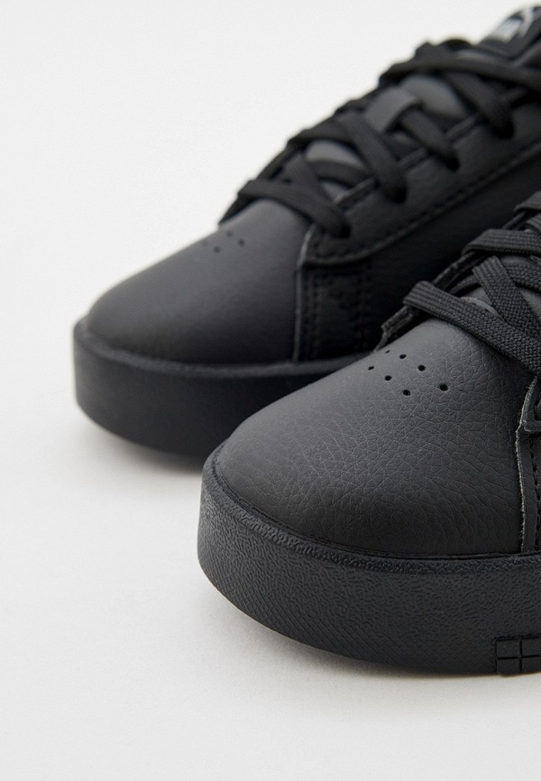 фото Кеды puma