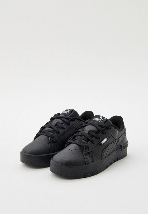 фото Кеды puma