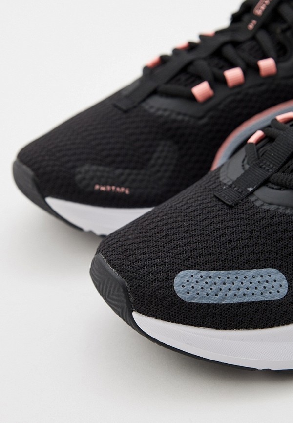 фото Кроссовки puma