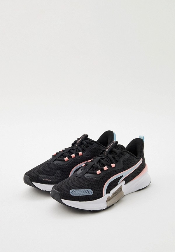 фото Кроссовки puma
