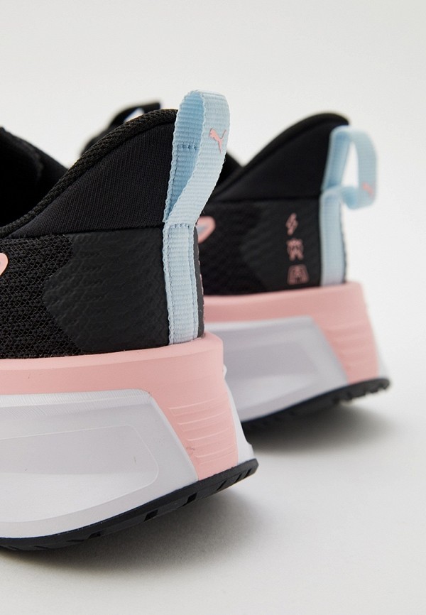фото Кроссовки puma