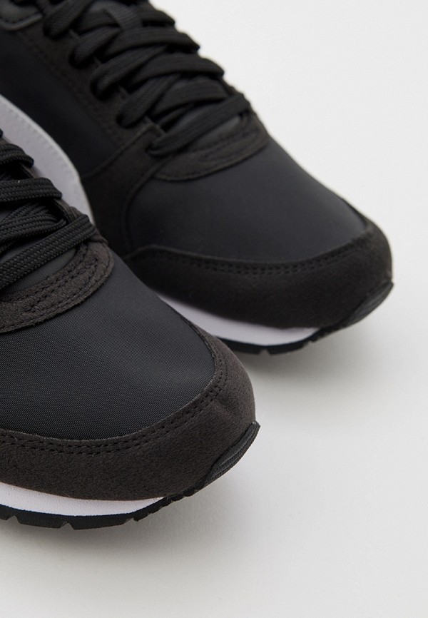 фото Кроссовки puma