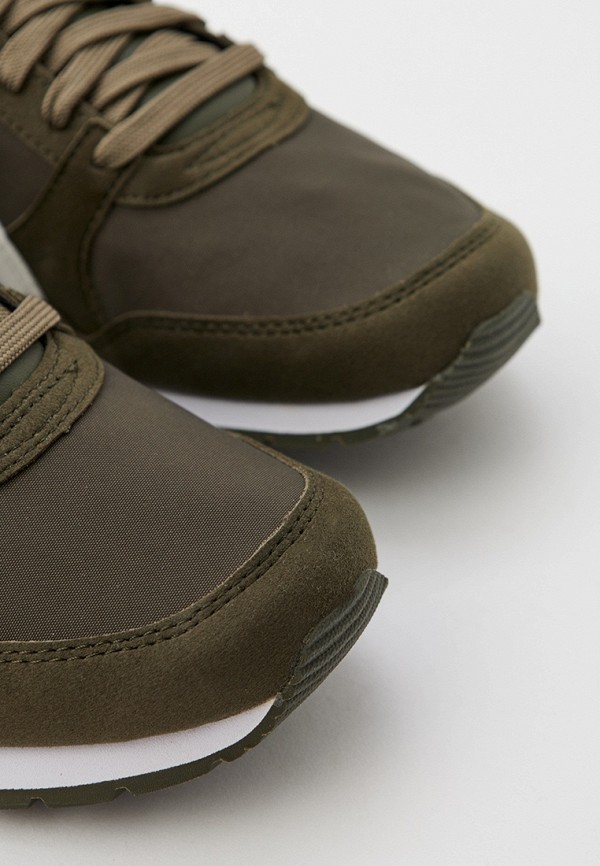 фото Кроссовки puma