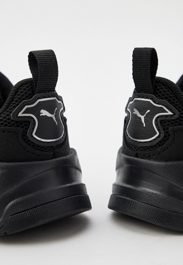 фото Кроссовки puma