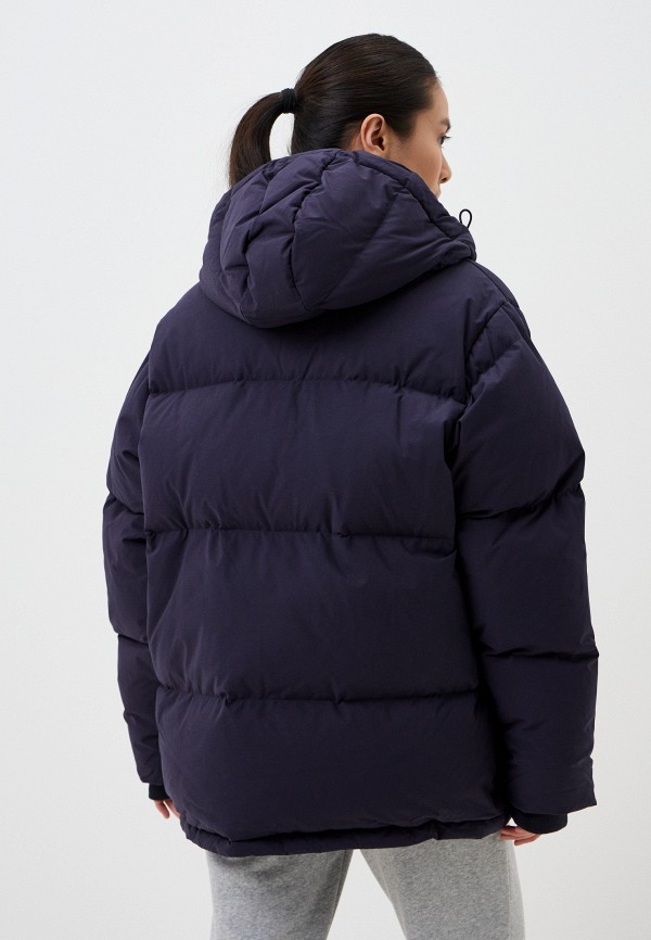 фото Пуховик puma