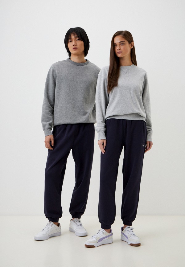 фото Брюки спортивные puma