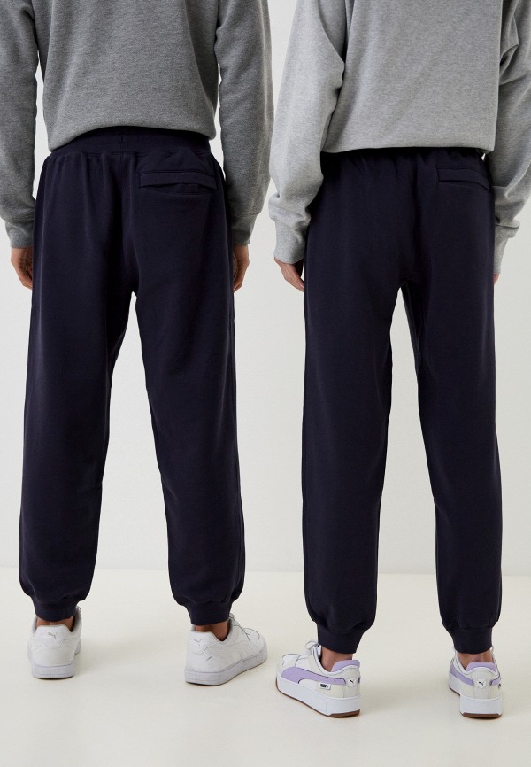 фото Брюки спортивные puma