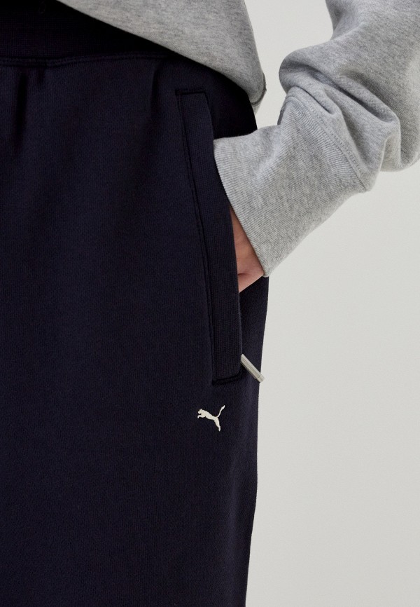 фото Брюки спортивные puma