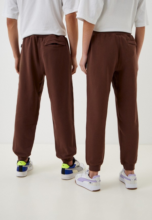 фото Брюки спортивные puma