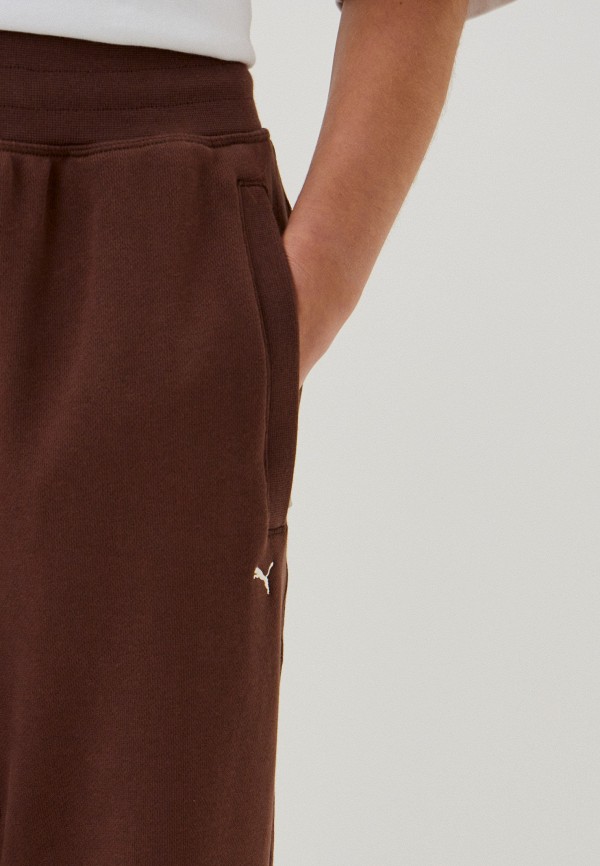 фото Брюки спортивные puma