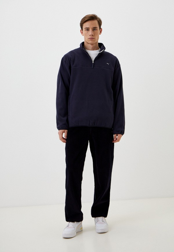 фото Брюки puma