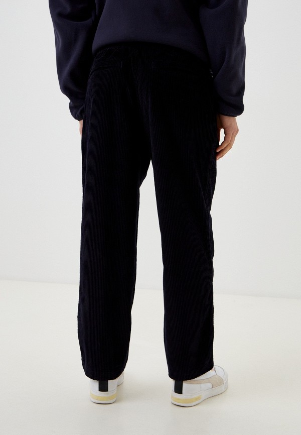 фото Брюки puma