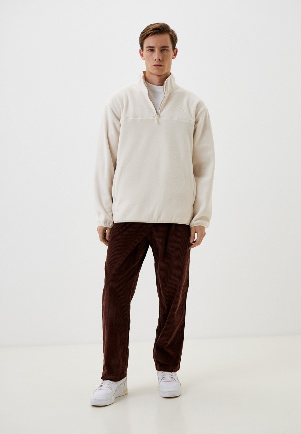 фото Брюки puma