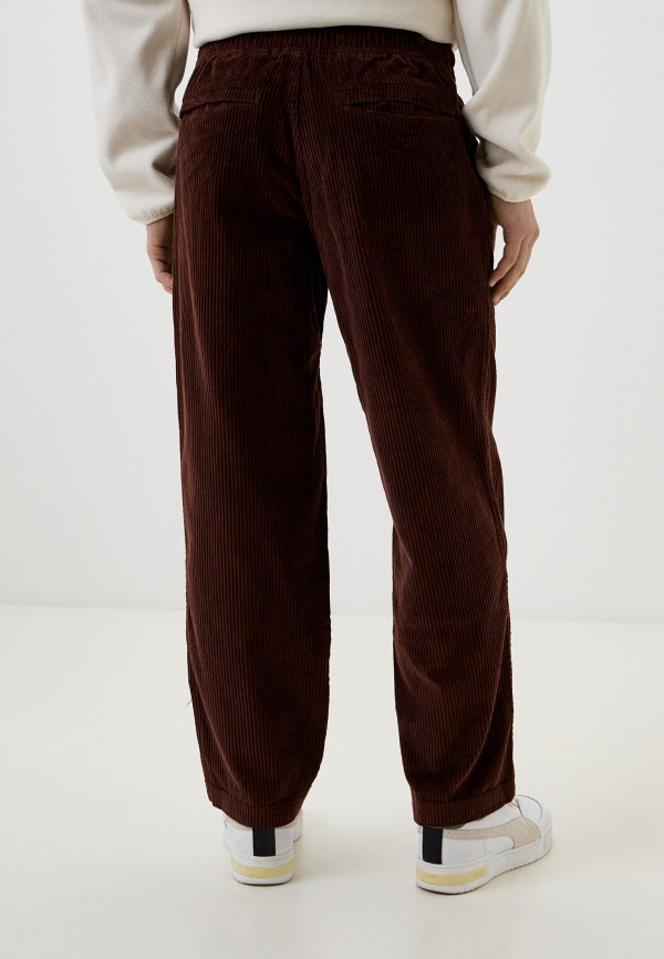 фото Брюки puma