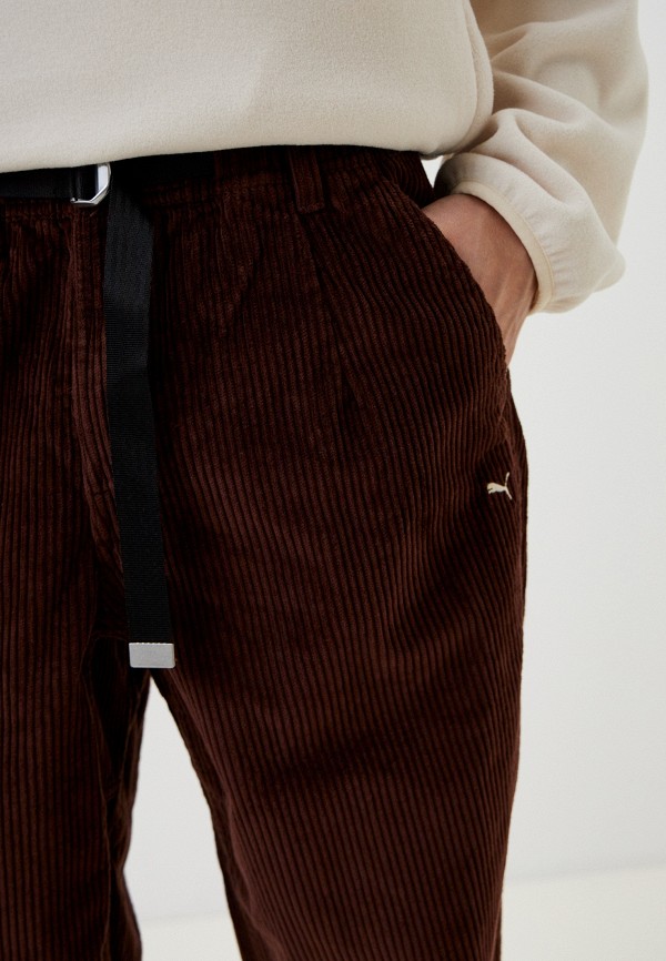 фото Брюки puma