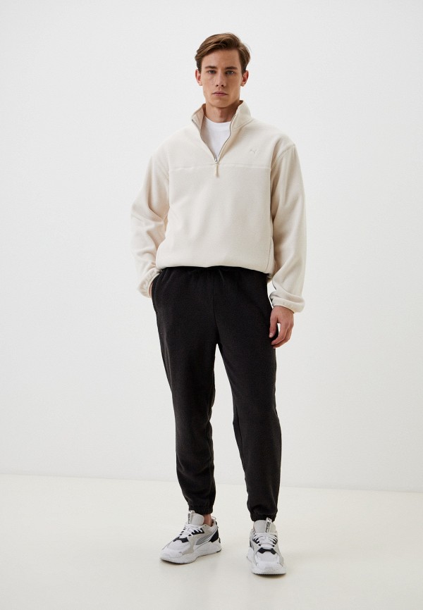 фото Брюки спортивные puma