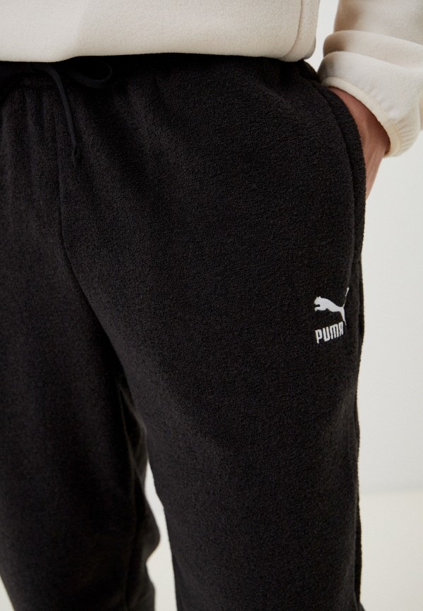 фото Брюки спортивные puma