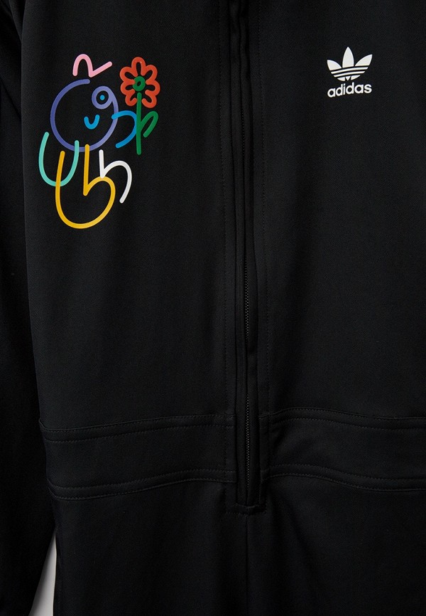 фото Комбинезон adidas originals