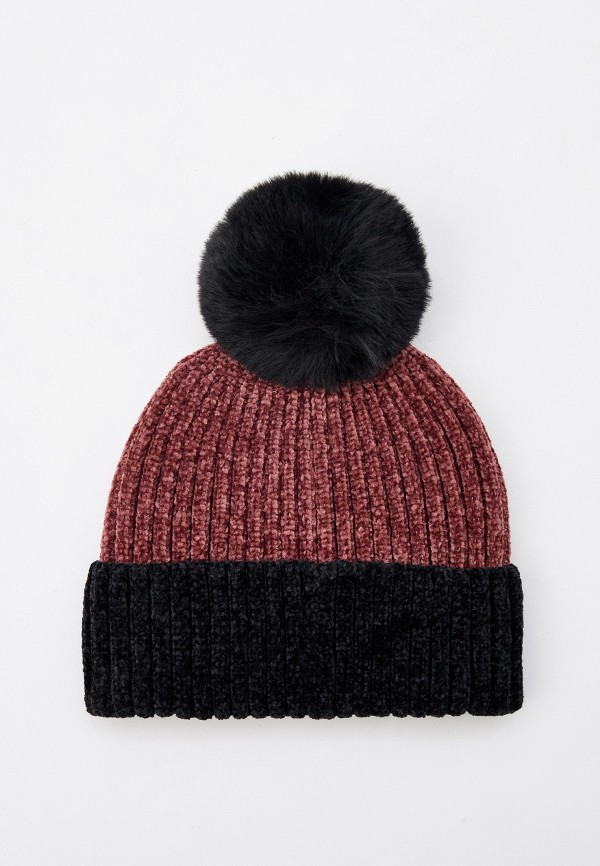 фото Шапка ea7