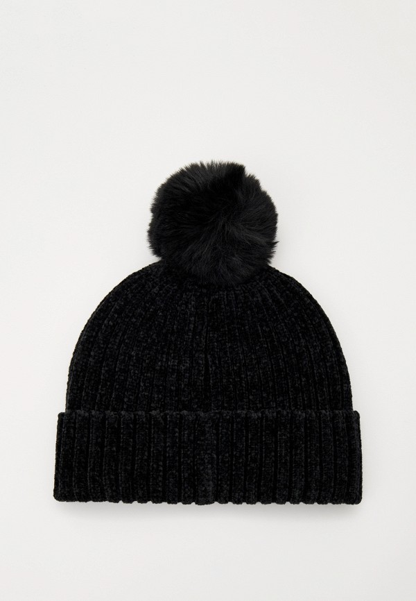 фото Шапка ea7