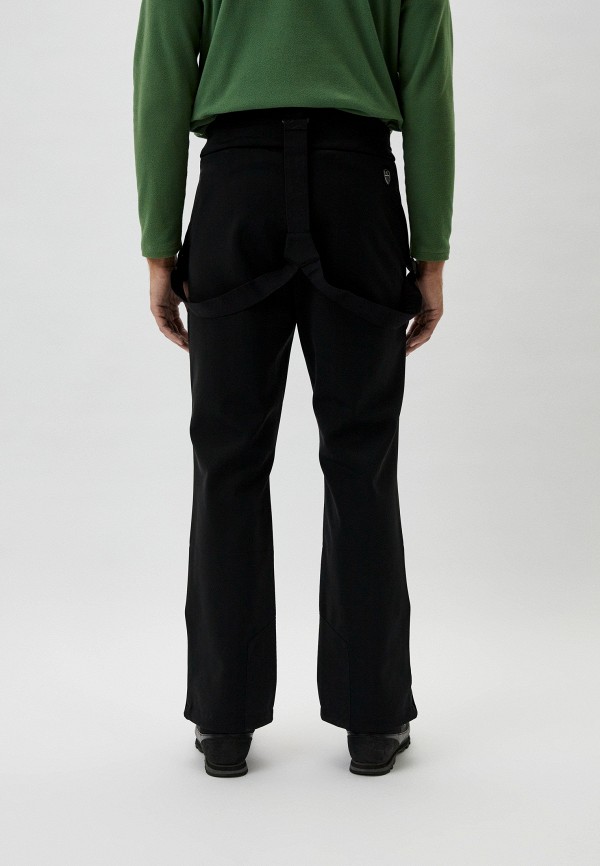 фото Брюки горнолыжные ea7