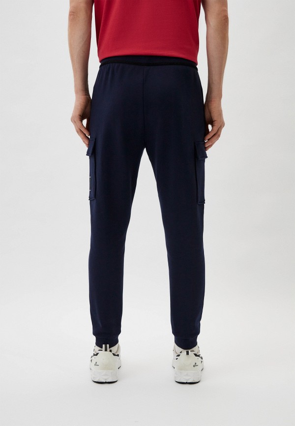 фото Брюки спортивные ea7